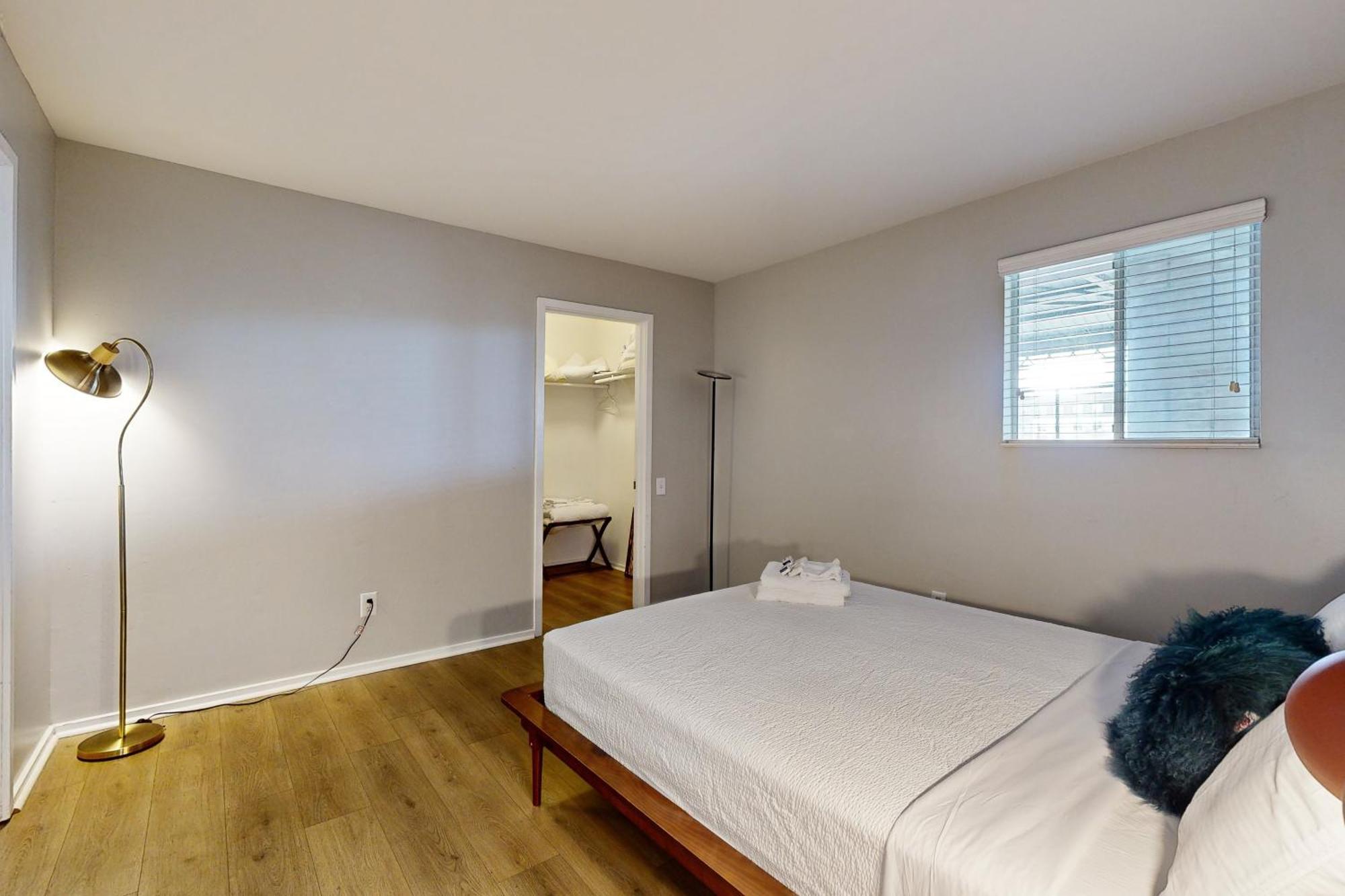 Apartamento Rollin' On The River Nashville
